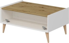 Mitra - 9090