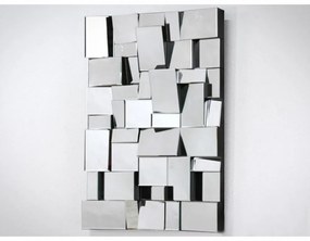 Alice dekortükör 80x120cm