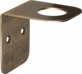 Altum antique szappantartó Ib Laursen