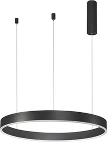 NOVALUCE 9190840 Modern Led Függesztett Lámpa LED IP20