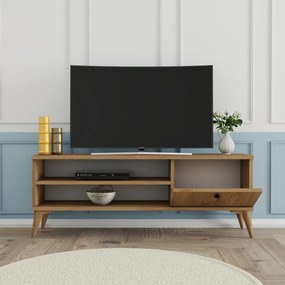 TV asztal Retro 1562