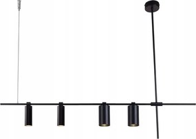 FĂŒggĆ lĂĄmpa Namasu 7928 Antigo