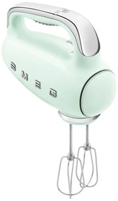 Kézi habverő Retro Style – SMEG