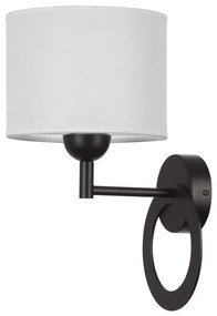 Jupiter 1469 - Fali lámpa PRES 1xE27/60W/230V