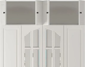 Beyza - Rb-185-12