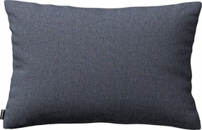 Dekoria Párnahuzat 47x1