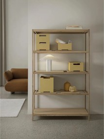 Dekoratív tálca 25x39 cm Kasane – Blomus