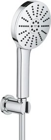 Grohe Vitalio Joy+ Kádszett króm 1348650000