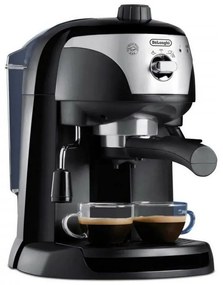 Kávéfőző DeLonghi EC221.B 1 L 1100 W