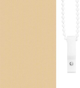 redőny Blackout 45x175 cm szövetszélesség 40,7 cm poliészter