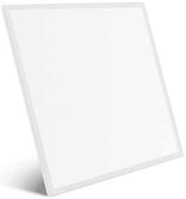 Aigostar B.V. Aigostar LED mennyezeti panel 50W 60x60 cm 6000K 230V B10406HFU