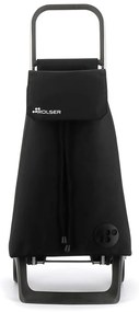 Gurulós bevásárlótáska 32 l MF Joy-1800 – Rolser