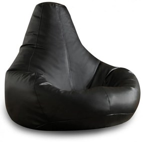 Fekete kerti ülőzsák Deri Armut – Floriane Garden