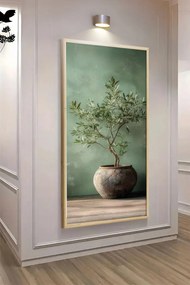 Falikép, 120×50 cm – Artsmdfyty76-12050