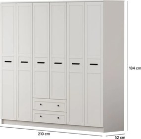 Rumy - Rb-168-01-006