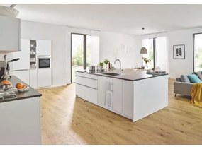 GROHE 31455001 - BLUE HOME mosogató csaptelep, fényes króm