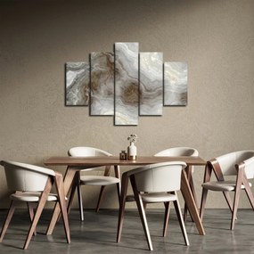 Kép - Ónix (150x105 cm)