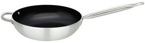 Elo 51668 Bistro Line 28 cm-es wok kiegészítőfogantyúval