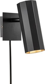 Nordlux ALANIS 2213441003 Fali aljzat fény 1x15W/GU10 IP20