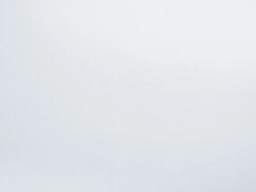 Stílusos Fehér És Arany Kisasztal ⌀ 50 cm MERIDIAN II Beliani