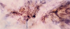 Kép - Fantasy II. (120x50 cm)