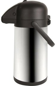 Orion Termoska roztoč, 2,2 l, 2,2 l