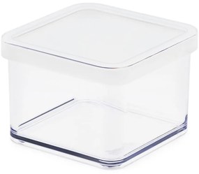 Élelmiszertartó doboz 0,5 l Loft - Rotho