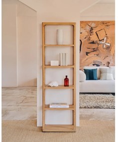 Polcos állvány Maymai – Kave Home