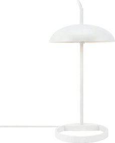 Nordlux VERSALE 2220075001 Asztali lámpa G9x3W/G9 IP20