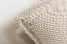 Manhattan 3 személyes kanapé