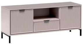 LINKaSTYLE LS3 CASHMERE bézs RTV asztal