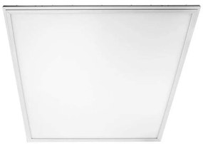 LED Panel 2in1 LED/40W/230V 6000K 60x60 cm
