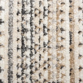 Bézs szőnyeg 200x300 cm Camino – Flair Rugs