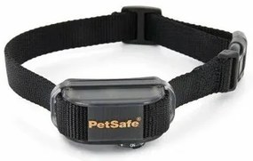 PetSafe® ugatásgátló nyakörv - rezgő