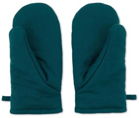 Edényfogó szett 2 db-os – Remember