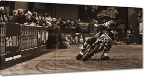 Képek 180x90 Harley Davidson Motorkerékpár