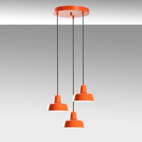 Memati - 181Orange - 3