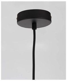 Pendant szürke függőlámpa - Zuiver