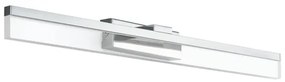 Eglo 97966 - LED Fali lámpa PALMITAL LED/10W/230V