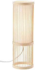 Brilliant NORI 92769/09 Asztali lámpa 1x40W/E27 IP20