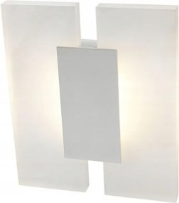 Jacob MB1070S fali lámpa Italux