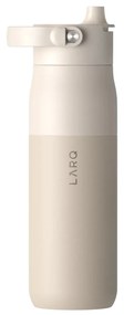 PureVis 2 Mojave Dune antibakteriális flakon 680ml - LARQ