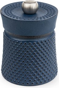 Peugeot Borsdaráló Bali Cast Iron kék