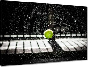 Képek 120x80 Sport Verseny