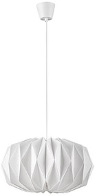 Rabalux 72003 - ORMINI függeszték 1xE27/25W/230V, kábellel