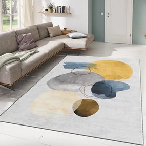Alho Carpet 38A szőnyeg