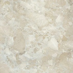 Padló Pastorelli Levante greige 120x120 cm matt P013663