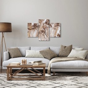 Kép - Lipnica (90x60 cm)