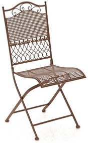 Kiran antik barna szék