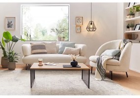 Eglo 43692 - Csillár zsinóron STYPE 1xE27/40W/230V fekete